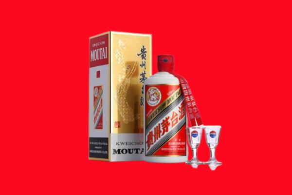 收购行情：温州茅台酒回收店怎么经营？
