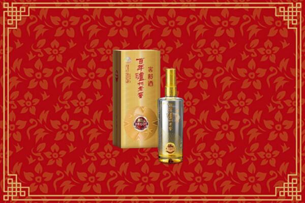 温州回收泸州老窖
