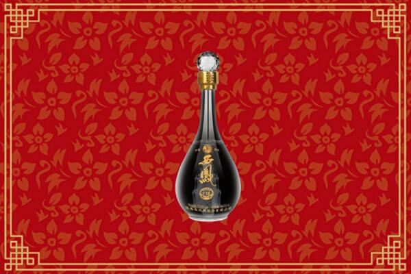 温州回收西凤酒