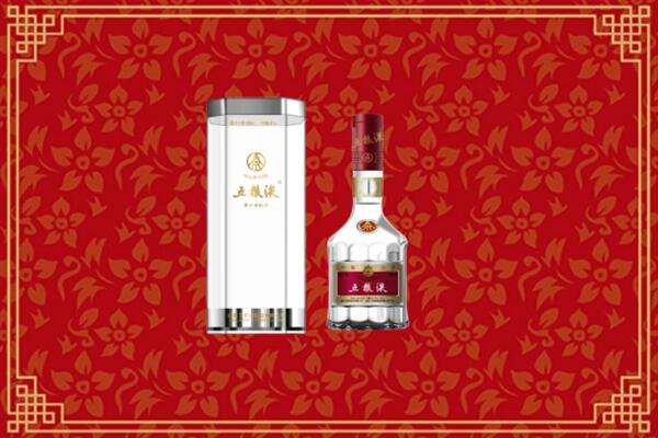 温州回收酒
